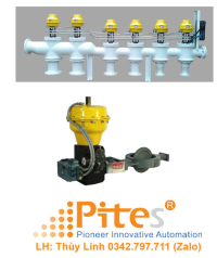 automatic-valve-viet-nam.png