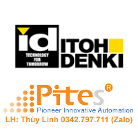 dong-co-itohdenki-ib-e04f-ethernet-ip.png