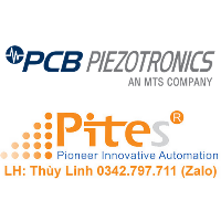 gia-toc-ke-pcb-piezotronics-model-320c53-352b-tld333b50-tld352c33.png