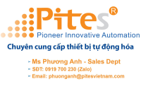 gioi-thieu-ve-pce-instruments-dai-ly-pce-instrument-vietnam.png