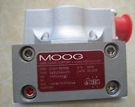 moog-vietnam-servo-valves-g761-3033b-dai-ly-chinh-hang-moog-vietnam.png
