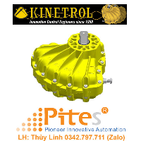 thiet-bi-truyen-dong-kinetrol-actuator-model-14.png