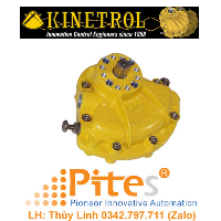 thiet-bi-truyen-dong-kinetrol-pneumatic-actuator-kinetrol-10.png