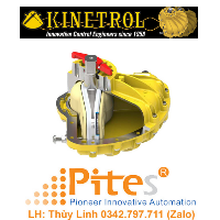 thiet-bi-truyen-dong-kinetrol-pneumatic-actuator-repair-kit-for-vals-dozer.png
