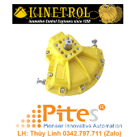 thiet-bi-truyen-dong-kinetrol-repair-kit-water-and-oil-hold-for-vals-dozer.png