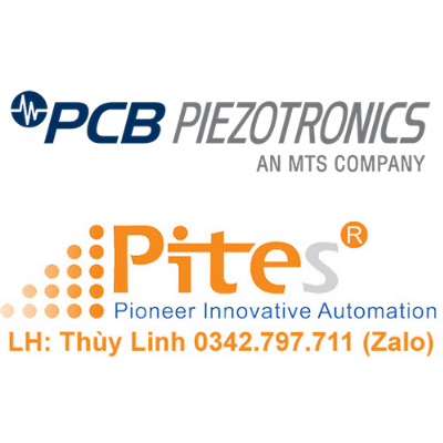 thiet-bi-dien-tu-pcb-piezotronics-model-422e65-a-480e09-482a21-410c01.png