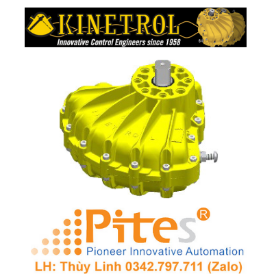 thiet-bi-truyen-dong-kinetrol-actuator-model-14.png