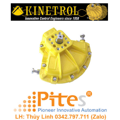 thiet-bi-truyen-dong-kinetrol-actuator-seal-repair-kit-sp-042-for-sol-15-type-actuator-52-code-050-120.png