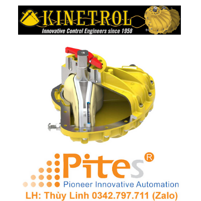 thiet-bi-truyen-dong-kinetrol-pneumatic-actuator-repair-kit-for-vals-dozer.png