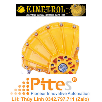 thiet-bi-truyen-dong-kinetrol-sp046kinetrol-model-12-actuator-seal-kit-only.png