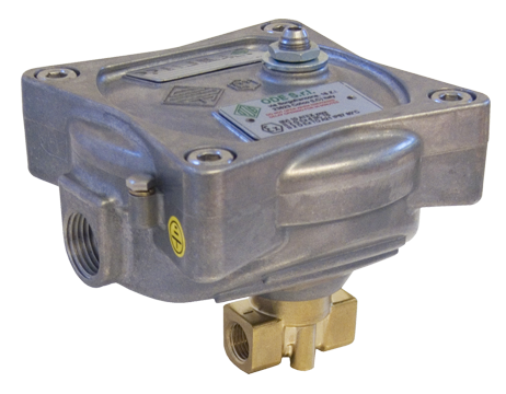 explosion-proof-solenoid-valves-atex-ode-31a2ei25.png