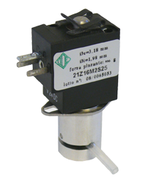 pinch-solenoid-valve-ode-21z16m2s25.png