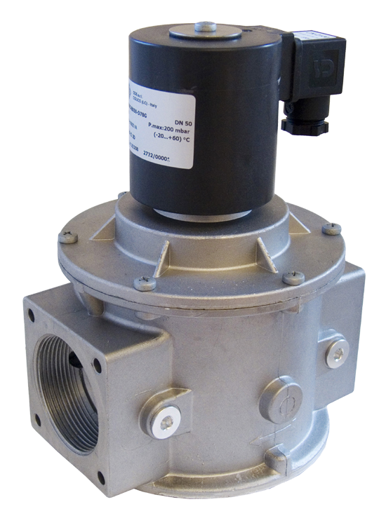 solenoid-valve-for-fuel-gas-ode-md21g09c4b050-d78g.png