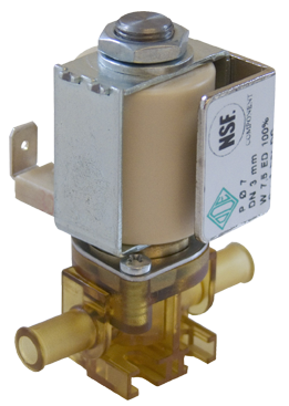 technopolymer-solenoid-valves-ode-21sbgs4e30.png