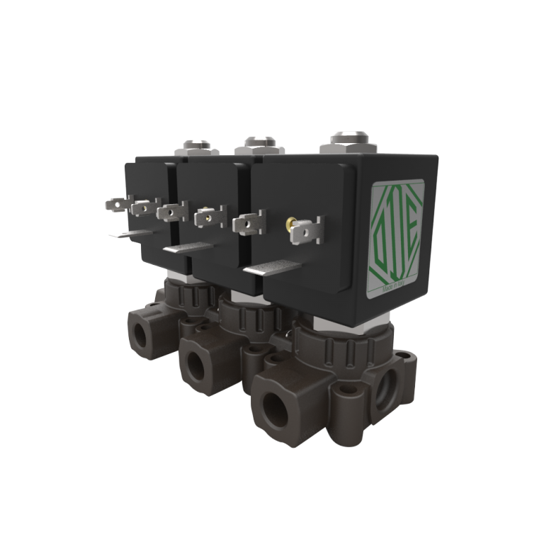 technopolymer-solenoid-valves-ode-gruppetto-am-scontornato.png