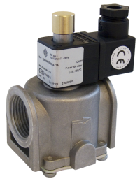 solenoid-valve-for-fuel-gas-ode-md04g06a1b025-a71a.png